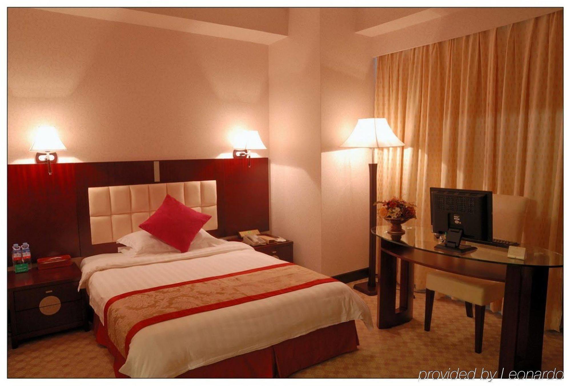 Marino Hotel - Best Near Airport Dhaka Bagian luar foto