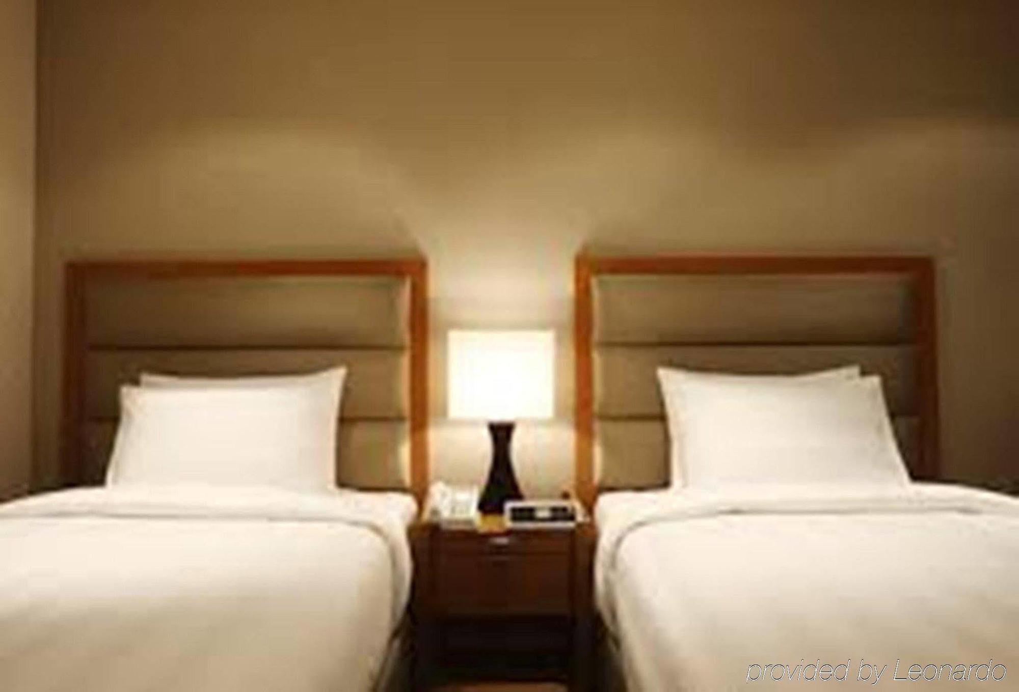 Marino Hotel - Best Near Airport Dhaka Bagian luar foto