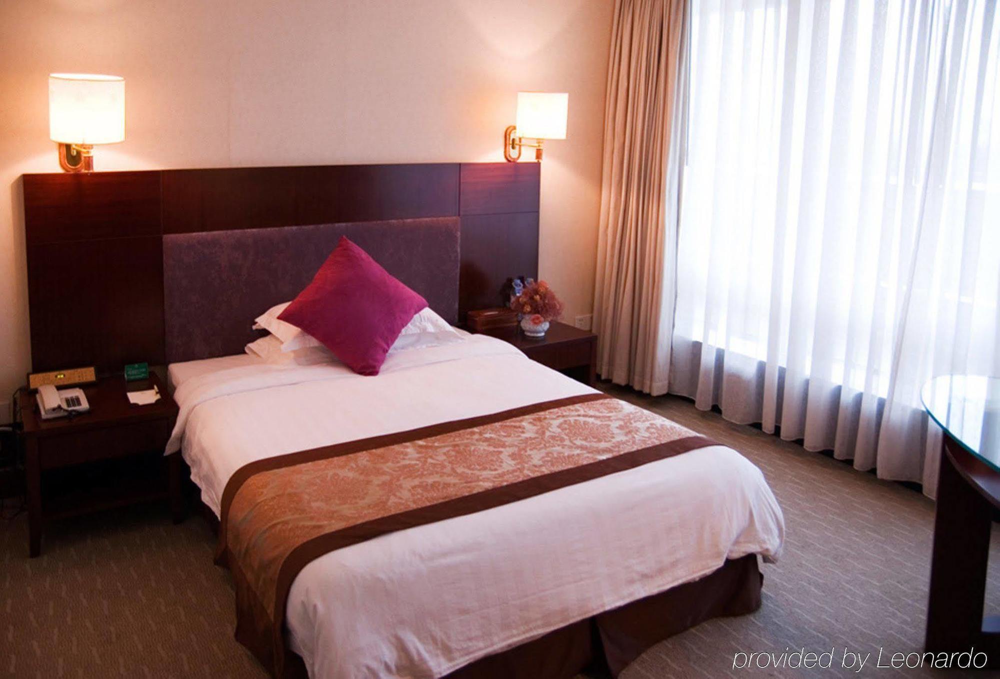 Marino Hotel - Best Near Airport Dhaka Bagian luar foto